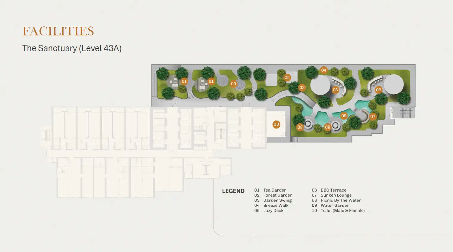 3-facilities-divineklcc-sanctuary